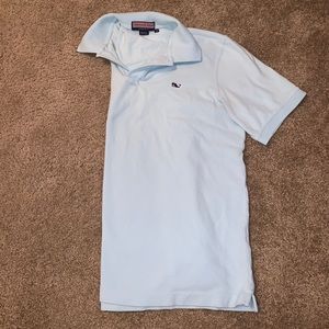 Vineyard Vines Polo